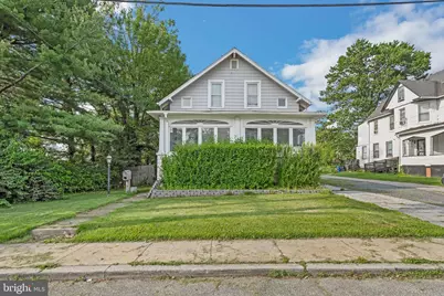 3006 Glenmore Avenue, Baltimore, MD 21214 - Photo 1