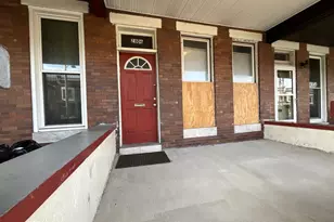 2806 Riggs Ave, Baltimore, MD 21216 - Photo 1
