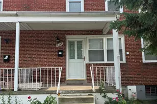 5113 Fait Ave, Baltimore, MD 21224 - Photo 1