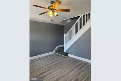 445 Drew Street, Baltimore, MD 21224 - Photo 1