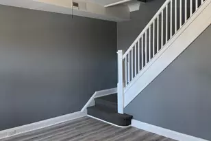 445 Drew St, Baltimore, MD 21224 - Photo 1