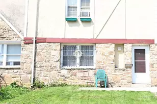 5104 Pembridge Ave, Baltimore, MD 21215 - Photo 1