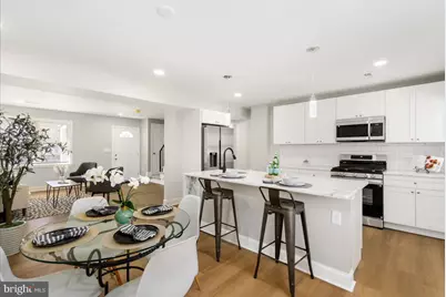 1930 Swansea Road, Baltimore, MD 21239 - Photo 1
