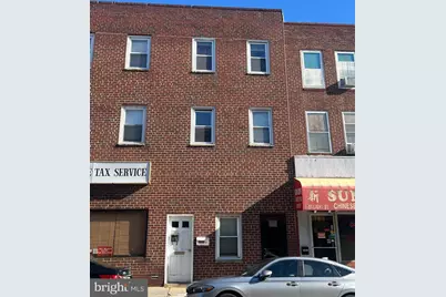 1449 Light Street #2, Baltimore, MD 21230 - Photo 1