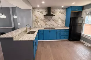 4202 Grace Ct, Curtis Bay, MD 21226 - Photo 1