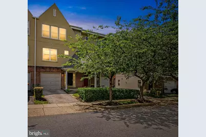 5210 Tabard Court, Baltimore, MD 21212 - Photo 1