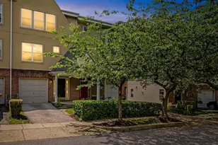 5210 Tabard Ct, Baltimore, MD 21212 - Photo 1