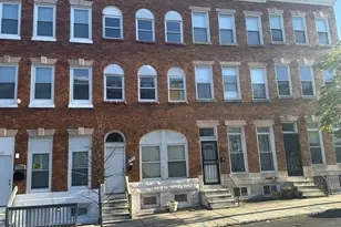 705 E 21st St, Baltimore, MD 21218 - Photo 1