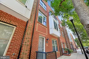 1420 Harper St, Baltimore, MD 21230 - Photo 1