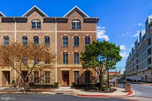 1262 Dockside Cir, Baltimore, MD 21224 - Photo 1