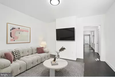 2105 Maisel Street, Baltimore, MD 21230 - Photo 1