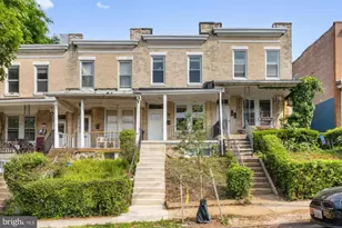310 W 31st St, Baltimore, MD 21211 - Photo 1
