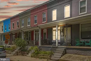 3218 Keswick Rd, Baltimore, MD 21211 - Photo 1