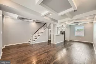 3335 Avondale Ave, Baltimore, MD 21215 - Photo 1