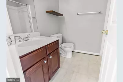 3515 Foundry Mews, Baltimore, MD 21211 - Photo 7