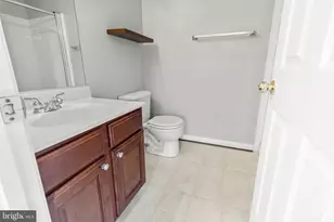 3515 Foundry Mews, Baltimore, MD 21211 - Photo 7