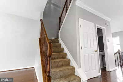 3515 Foundry Mews, Baltimore, MD 21211 - Photo 17