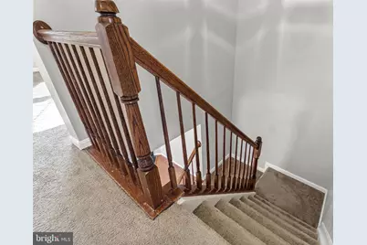 3515 Foundry Mews, Baltimore, MD 21211 - Photo 19