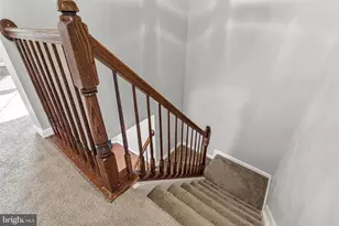 3515 Foundry Mews, Baltimore, MD 21211 - Photo 19