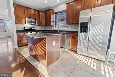 3515 Foundry Mews, Baltimore, MD 21211 - Photo 15