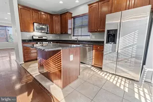 3515 Foundry Mews, Baltimore, MD 21211 - Photo 15