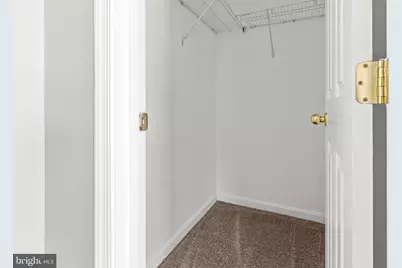 3515 Foundry Mews, Baltimore, MD 21211 - Photo 25