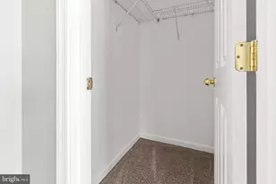 3515 Foundry Mews, Baltimore, MD 21211 - Photo 25