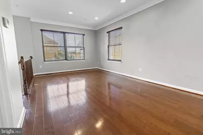 3515 Foundry Mews, Baltimore, MD 21211 - Photo 9