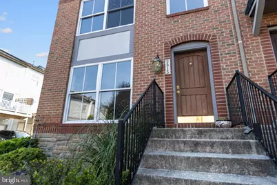 3515 Foundry Mews, Baltimore, MD 21211 - Photo 3