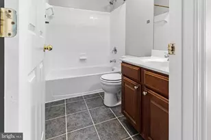 3515 Foundry Mews, Baltimore, MD 21211 - Photo 21