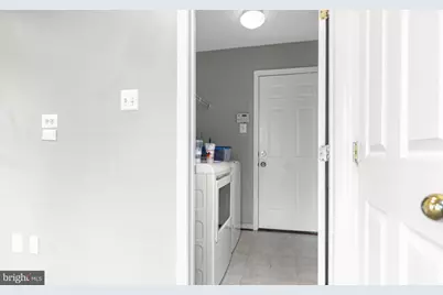 3515 Foundry Mews, Baltimore, MD 21211 - Photo 33