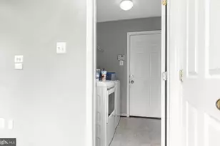 3515 Foundry Mews, Baltimore, MD 21211 - Photo 33