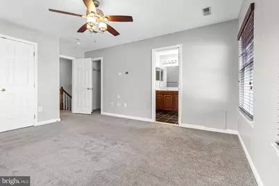 3515 Foundry Mews, Baltimore, MD 21211 - Photo 23