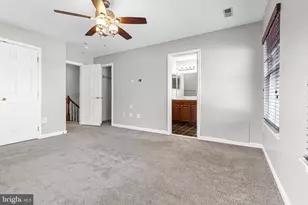 3515 Foundry Mews, Baltimore, MD 21211 - Photo 23