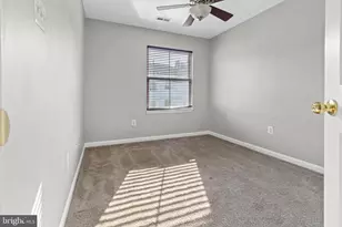 3515 Foundry Mews, Baltimore, MD 21211 - Photo 31