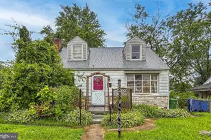 5410 Radecke Ave, Baltimore, MD 21206 - Photo 1