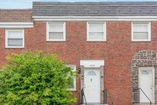 4306 Greenhill Ave, Baltimore, MD 21206 - Photo 1