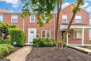 3903 Kimble Rd, Baltimore, MD 21218 - Photo 1