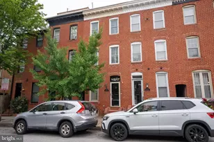 1205 Battery Ave, Baltimore, MD 21230 - Photo 1