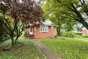 5900 Winthrope Ave, Baltimore, MD 21206 - Photo 1