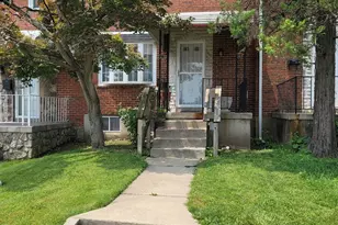 5403 Moravia Rd, Baltimore, MD 21206 - Photo 1
