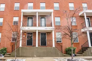 4641 Dillon St, Baltimore, MD 21224 - Photo 1