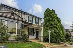 3637 Roland Ave, Baltimore, MD 21211 - Photo 1