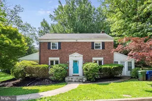 2403 Rockwood Ave, Baltimore, MD 21209 - Photo 1