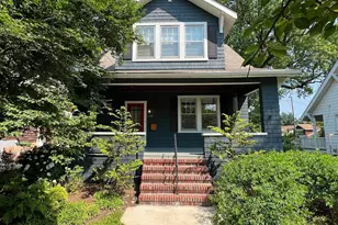 614 Hollen Rd, Baltimore, MD 21212 - Photo 1