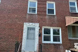2911 Stafford St, Baltimore, MD 21223 - Photo 1