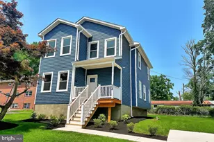 5510 Haddon Ave, Baltimore, MD 21207 - Photo 1