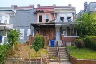 3112 Presbury St, Baltimore, MD 21216 - Photo 1