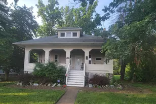 5500 Stonington Ave, Baltimore, MD 21207 - Photo 1