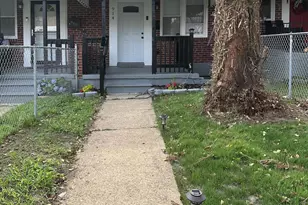 914 Whitmore Ave, Baltimore, MD 21216 - Photo 1